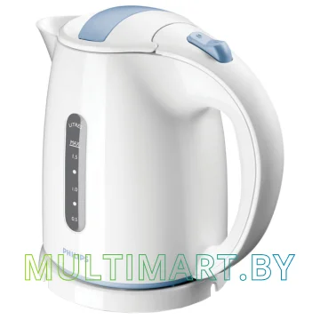 Электрочайник Philips HD4646/00